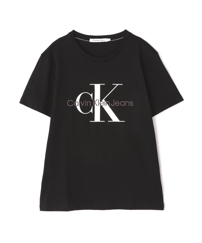 Calvin Klein Jeans（カルバンクラインジーンズ）モノグラムロゴ