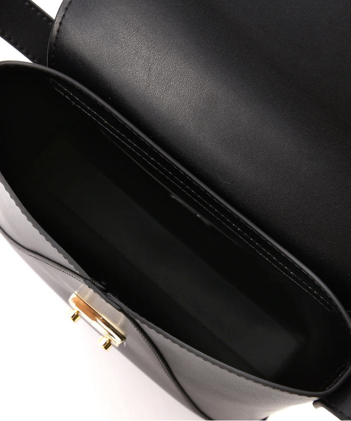 セール 50%OFF】ヴィンテージライクワンショルダーバッグ 《WEB