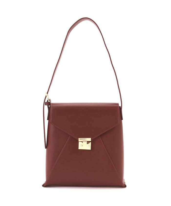 楽天市場】【バッグ】FENDI フェンディ ファー ラビット