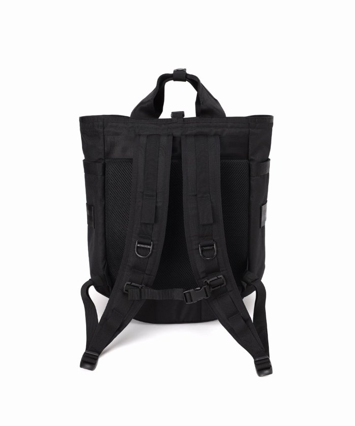 BRIEFING / ブリーフィング】別注 GYM PACK(505890053) | ベー BRIEFING / ブリーフィング】別注 GYM PACK(505890053) | ベー