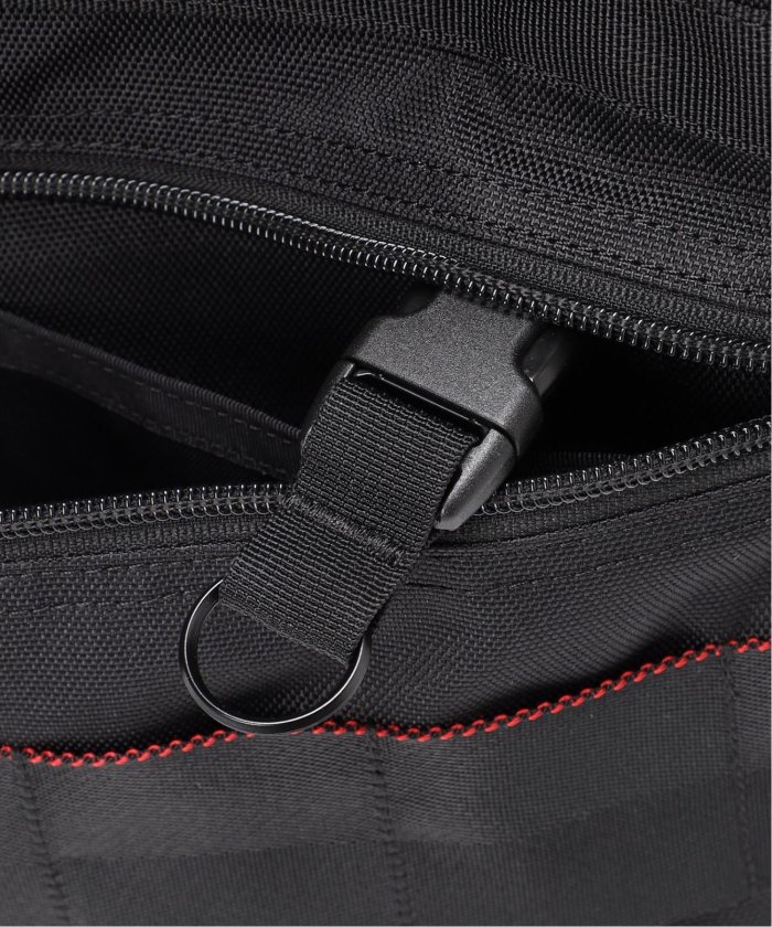 BRIEFING / ブリーフィング】別注 GYM PACK(505890053) | ベー