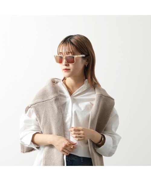 Amazon | ボッテガ ヴェネタ BOTTEGA VENETA サングラス