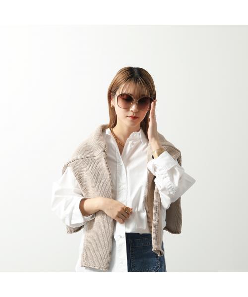 CHLOÉ クロエ サングラス セール 65%OFF】クロエ Chloe Chloe サングラス CH0015S