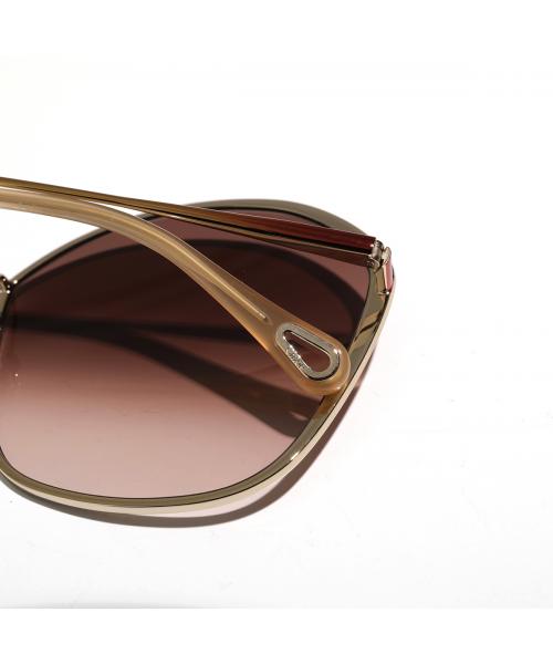 CHLOÉ クロエ サングラス セール 65%OFF】クロエ Chloe Chloe サングラス CH0015S