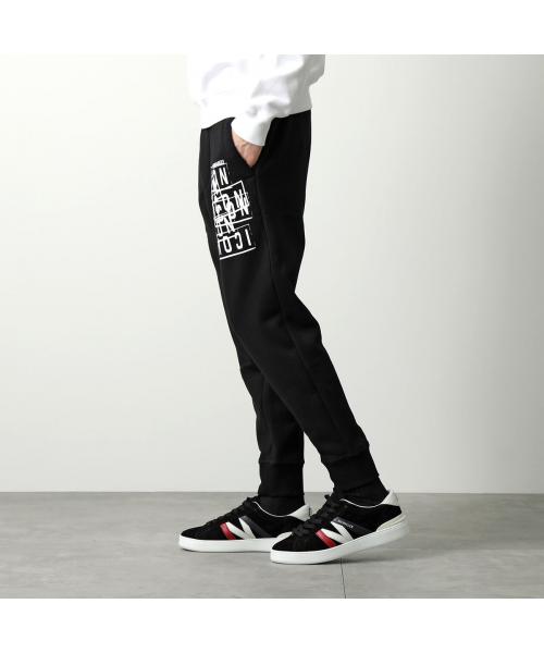 セール】ディースクエアード Dsquared2 DSQUARED2 パンツ ICON