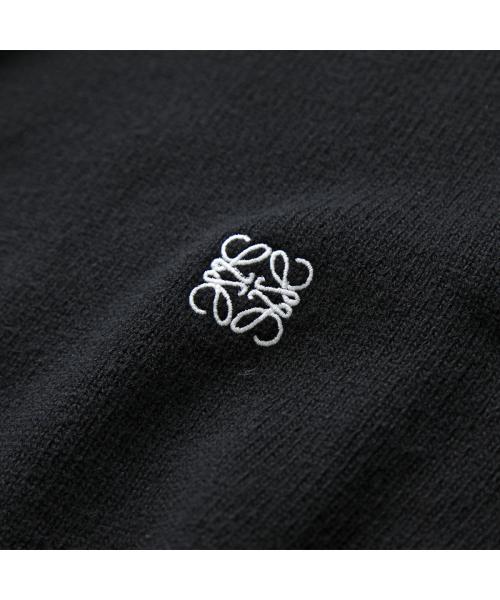 LOEWE セーター H526Y14KH1 アナグラム 刺繍(505890064