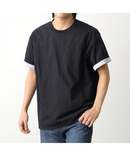 超美品Bottega Venetia ボッテガべネタTシャツ 超美品Bottega Venetia ボッテガべネタTシャツ