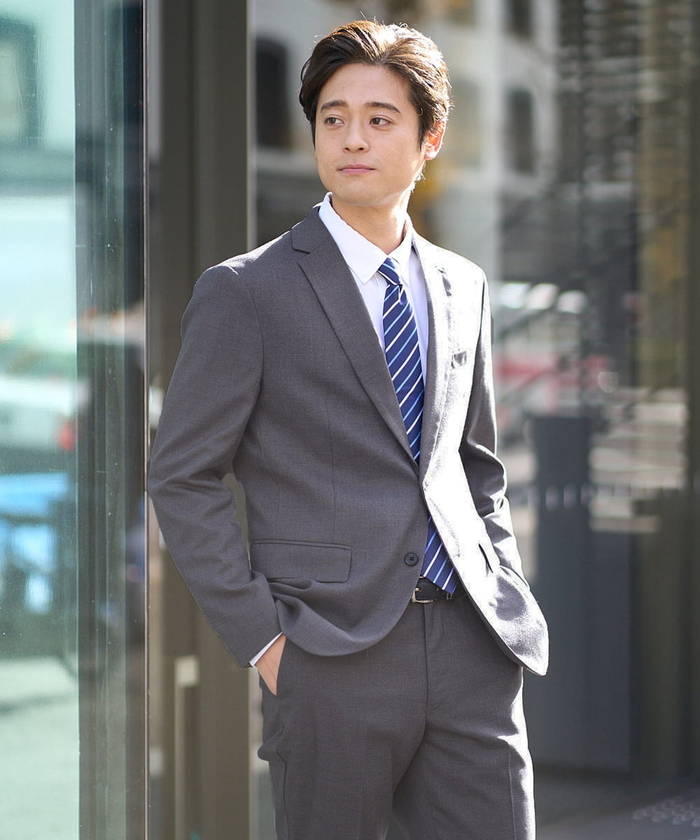 AZARE PRODUCTS Selection H & M セット 楽天市場】エイチアンドエム h&m（スーツ・セットアップ｜メンズ