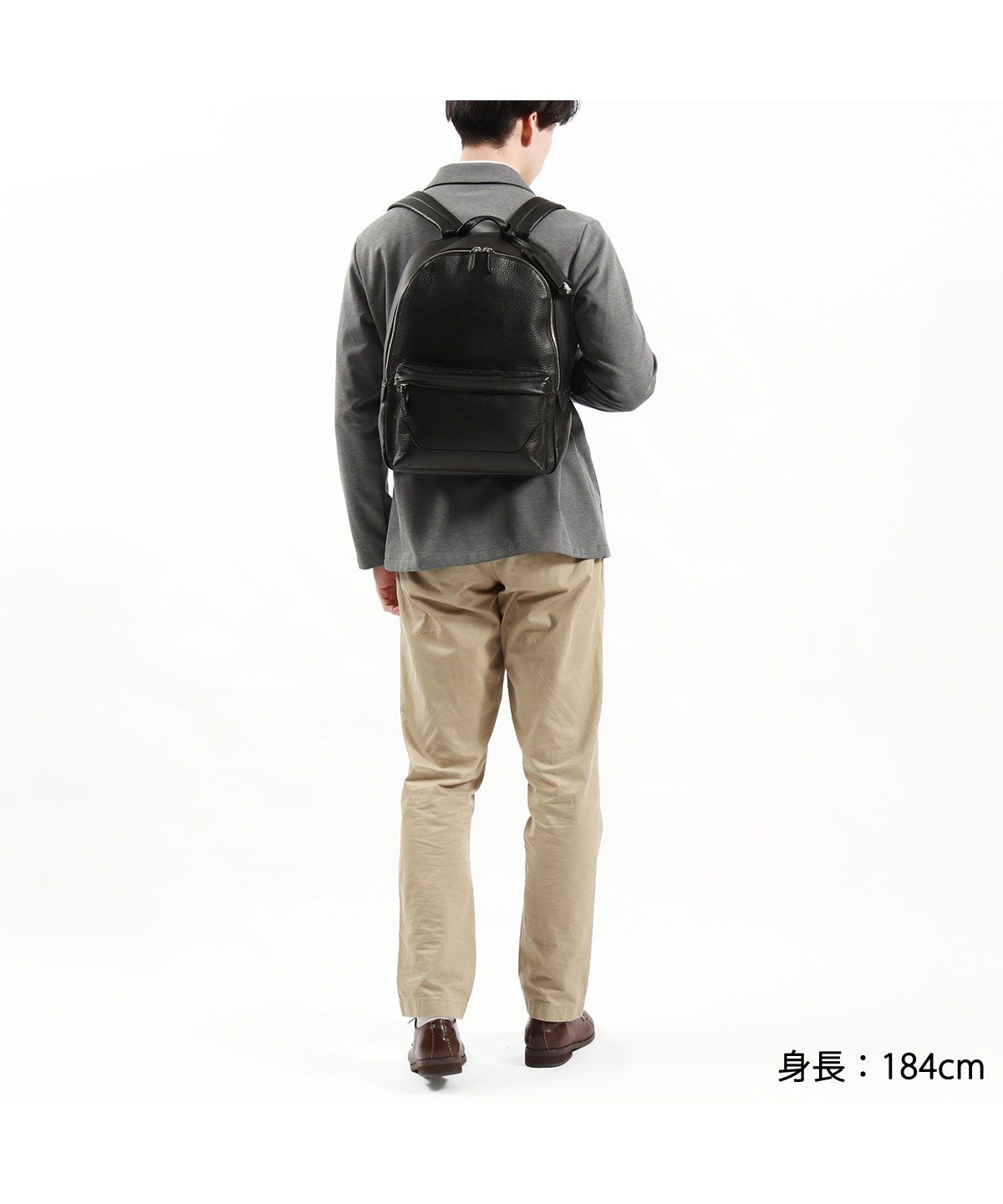 ペッレ モルビダ PELLE MORBIDA ペッレモルビダ リュック ペッレ モルビダ PELLE MORBIDA ペッレモルビダ リュック