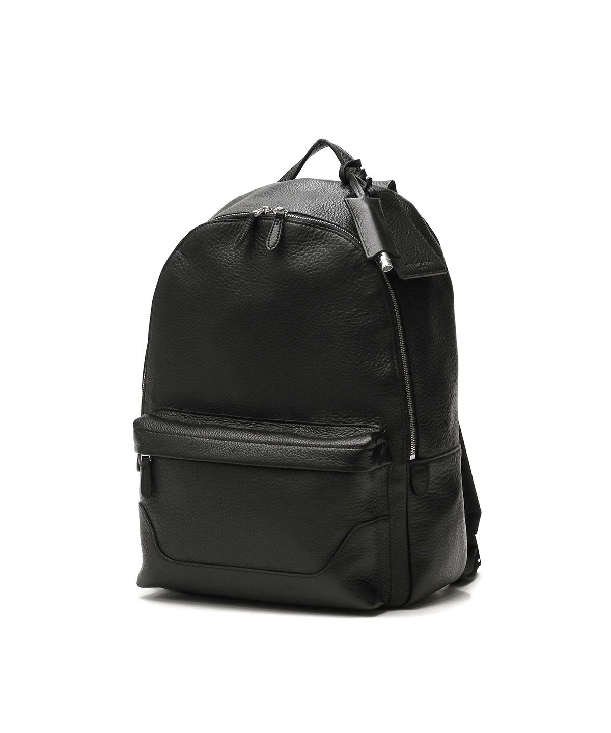 ペッレ モルビダ PELLE MORBIDA ペッレモルビダ リュック ペッレ モルビダ PELLE MORBIDA ペッレモルビダ リュック
