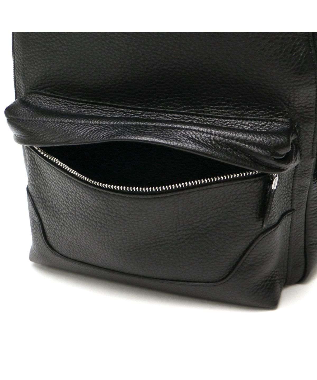 ペッレ モルビダ PELLE MORBIDA ペッレモルビダ リュック ペッレ モルビダ PELLE MORBIDA ペッレモルビダ リュック