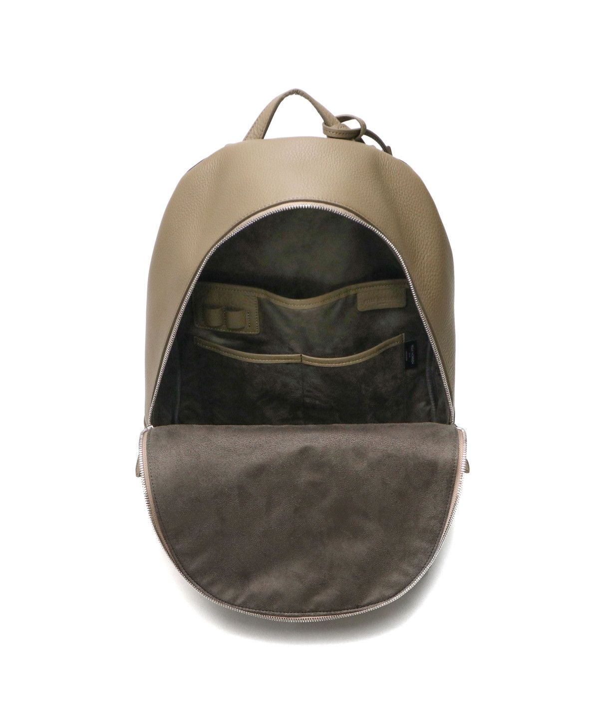 ペッレ モルビダ PELLE MORBIDA ペッレモルビダ リュック ペッレ モルビダ PELLE MORBIDA ペッレモルビダ リュック