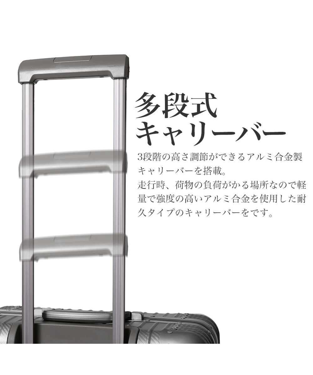 3年前まで使用ボディーアルミシャーシサス等交換済み純正部品もあり 3年前まで使用ボディーアルミシャーシサス等交換済み純正部品もあり