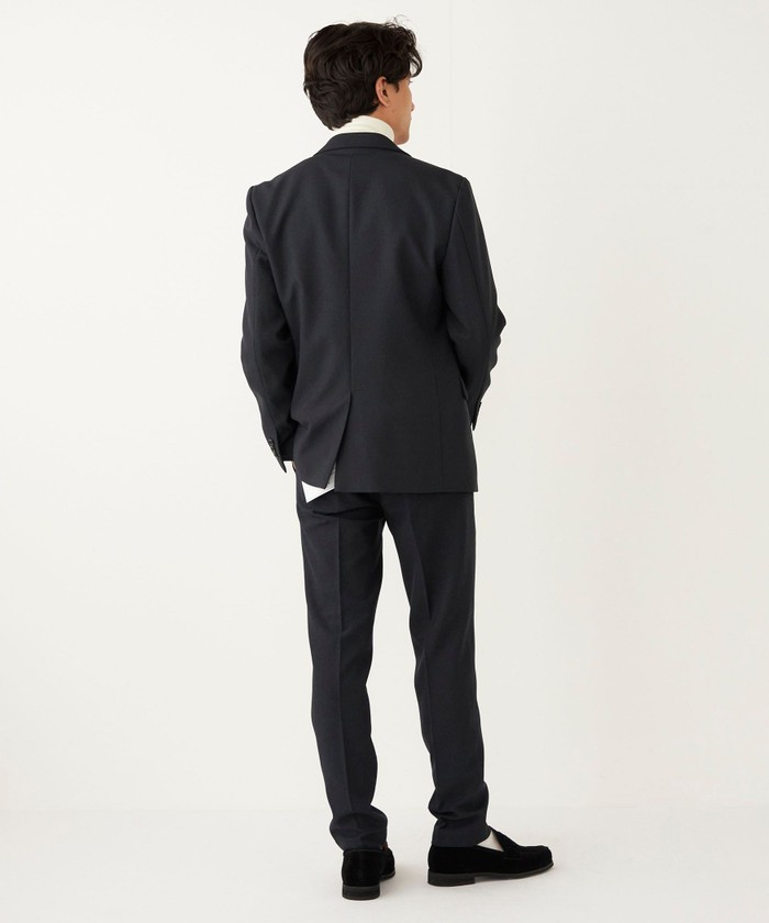 セール 50%OFF】SHIPS Colors:〈洗濯機可能〉MULTI－FUNCTION 2
