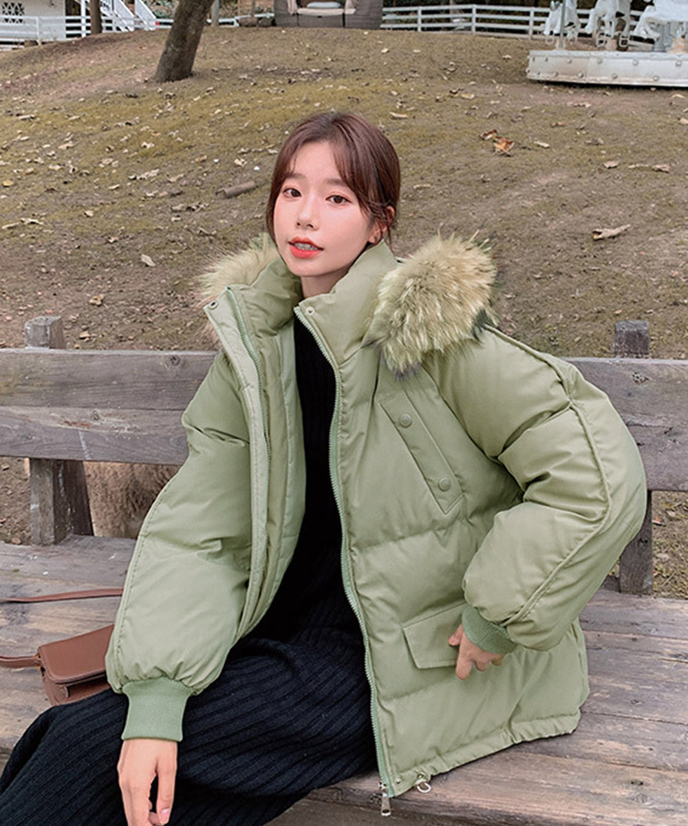 2024人気新作 Supreme×THE NORTH FACE シュプリーム×ノースフェイス TS Mサイズ