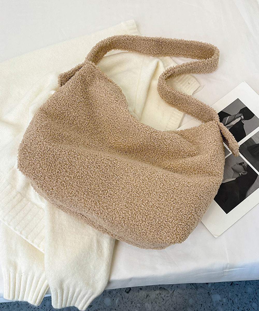 【良品】コーチ ボアバッグ シグネチャー ハンドバッグ ミニバッグ ベージュ COACH コーチ ショルダーバッグ 2WAY ハンドバッグ シグネチャー