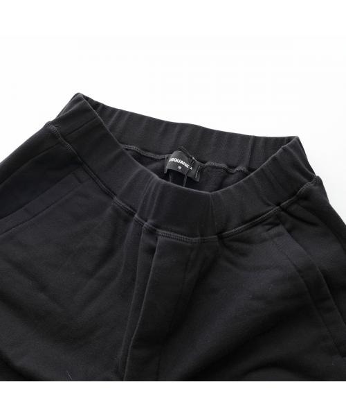 セール 55%OFF】ディースクエアード Dsquared2 DSQUARED2