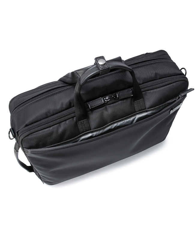 【美品】サムソナイト　ビジネスカバン サムソナイト Samsonite サムソナイト ビジネスバッグ メンズ 50