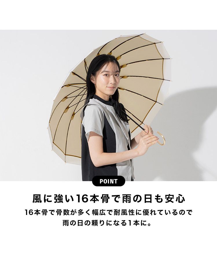 ヴェルサーチ 雨 長傘 ステッキ 手開き タイプ グレー イエロー ブラック ヴェルサーチ 雨 長傘 ステッキ 手開き タイプ グレー イエロー