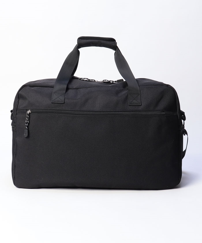 ラブトキシック150 Amazon.co.jp: [シロハト] ラブトキシック Lovetoxic ショーツ