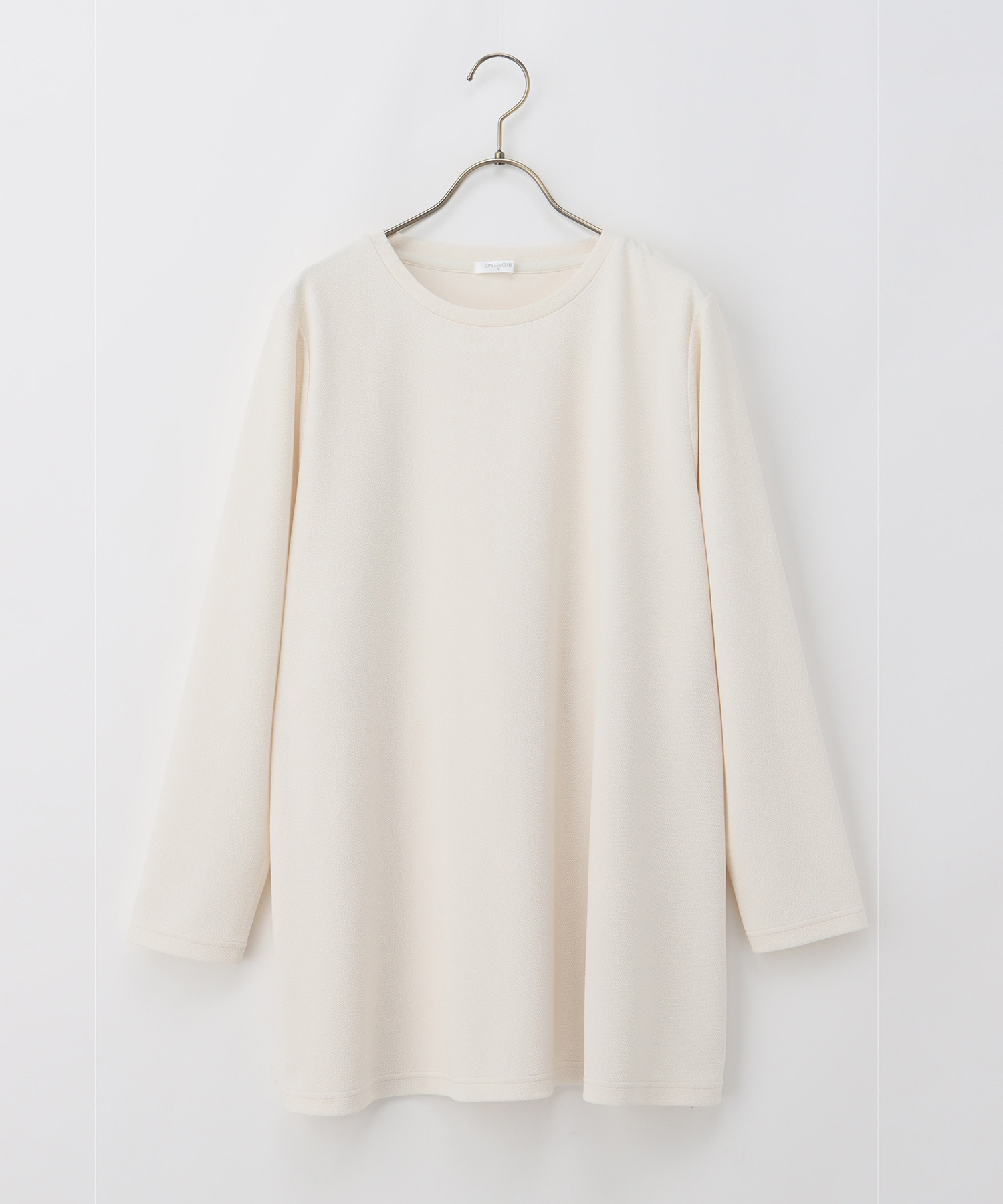 ❤️お買い得❤️現品限り❤️送料無料【❤️メルヘン88