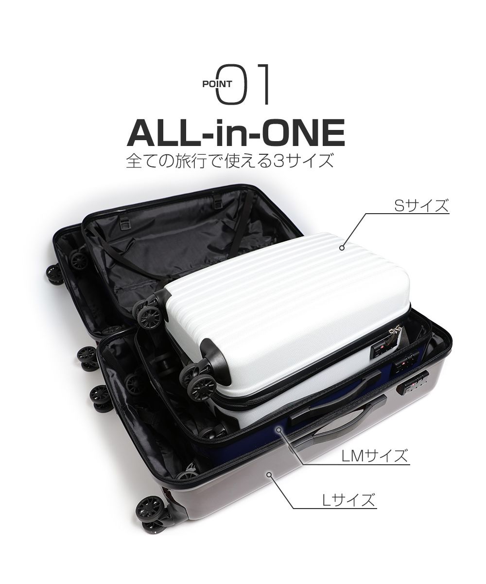 BLACK BOXバック　a machine BLACK BOXバックa machine
