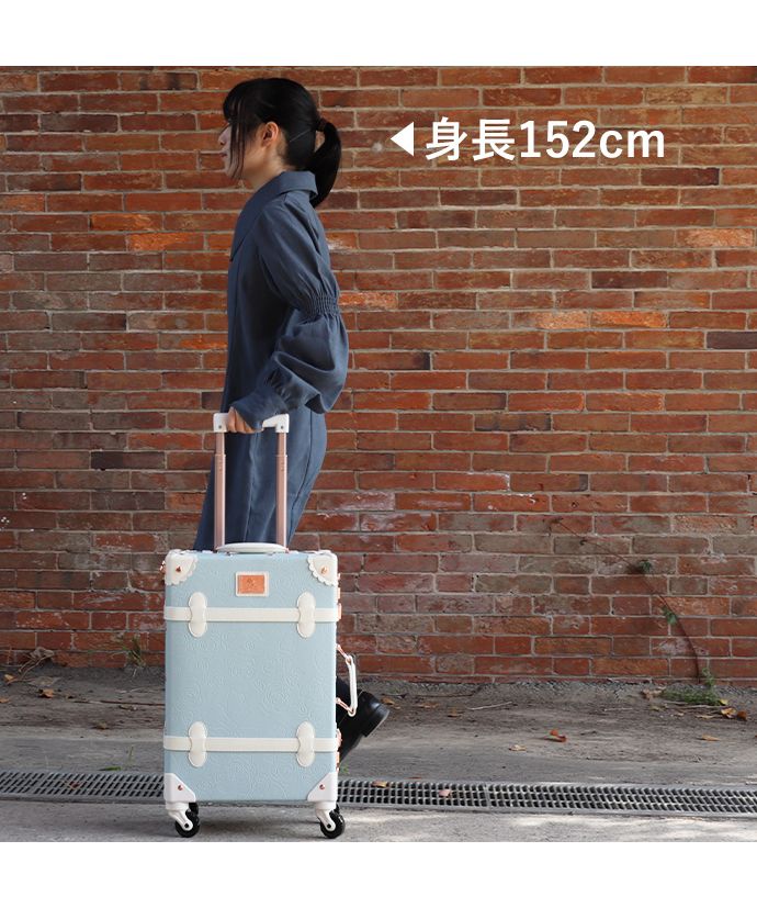タビバコ 旅箱 トランクケース 革 キャリーケース トランク タビバコ 旅箱 トランクケース 革 キャリーケース トランク