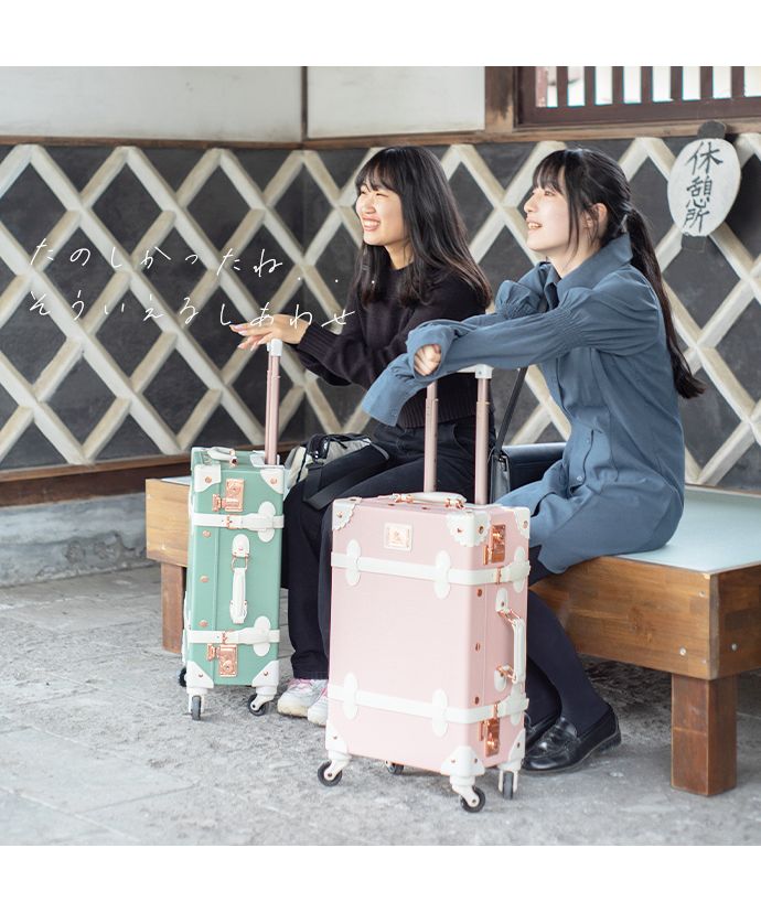 タビバコ 旅箱 トランクケース 革 キャリーケース トランク タビバコ 旅箱 トランクケース 革 キャリーケース トランク