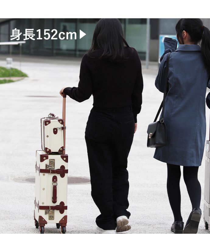タビバコ 旅箱 トランクケース 革 キャリーケース トランク タビバコ 旅箱 トランクケース 革 キャリーケース トランク