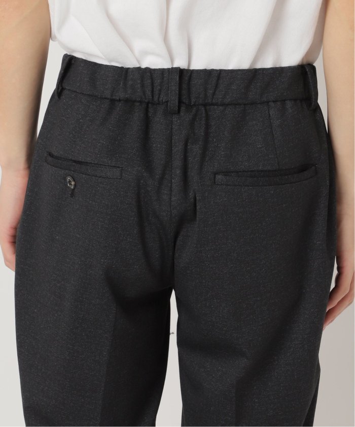 セール】【ジャケット1点+パンツ1点の2点セット】ハイストレッチ
