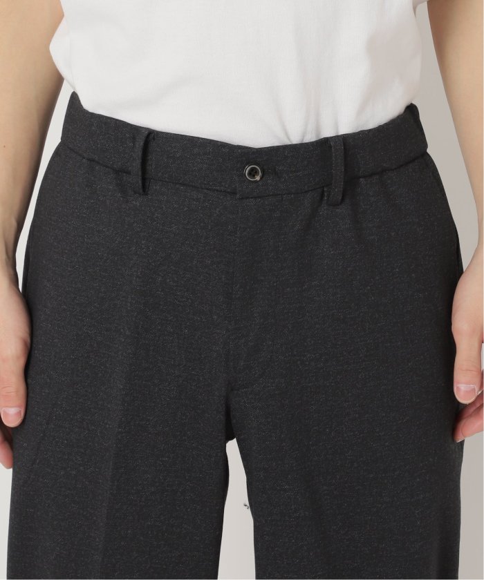 セール】【ジャケット1点+パンツ1点の2点セット】ハイストレッチ