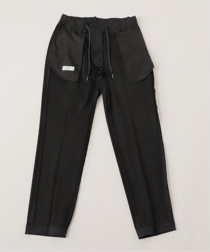 セール】【ジャケット1点+パンツ1点の2点セット】ハイストレッチ セール】【ジャケット1点+パンツ1点の2点セット】ハイストレッチ