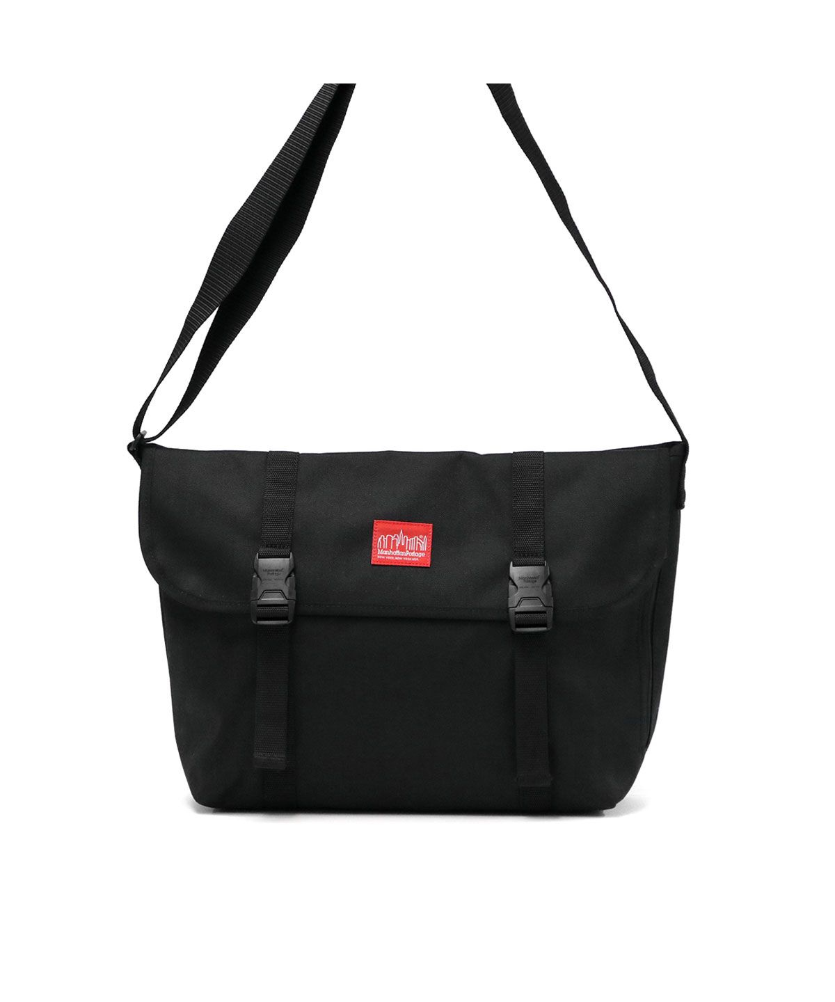 マンハッタンポーテージ Manhattan Portage 日本正規品