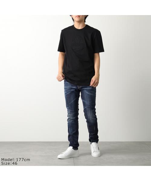 セール】DSQUARED2 ジーンズ COOL GUY JEANS S74LB1315 S30342 セール】DSQUARED2 ジーンズ COOL GUY JEANS S74LB1315 S30342