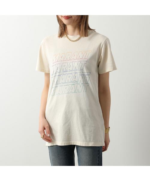 セール 28%OFF】イザベルマラン ISABEL MARANT ISABEL MARANT T