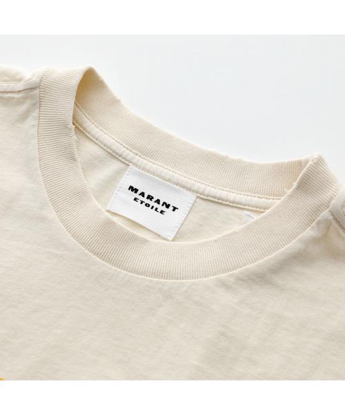 楽天市場】ISABEL MARANT イザベルマラン 00MTS0427 00M002H