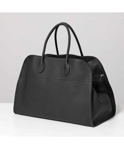 THE ROW ハンドバッグ SOFT MARGAUX15 W1255 L133(505890815) | ザロウ(THE ROW) - d  fashion