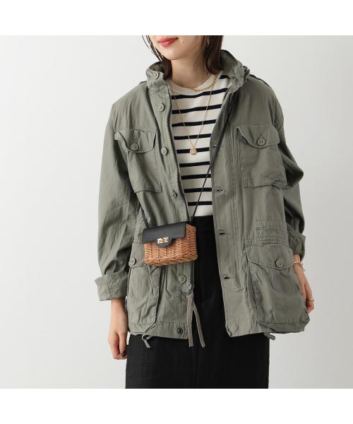 セール 62%OFF】BAGMATI ショルダーバッグ BBK22 AW04 かご