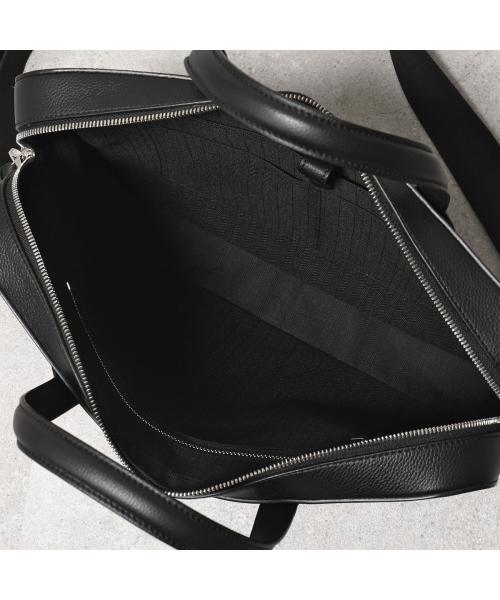 LOEWE ブリーフケース 337.12.P57 GOYA THIN BRIEFCA レザー LOEWE ブリーフケース 337.12.P57 GOYA THIN BRIEFCA レザー