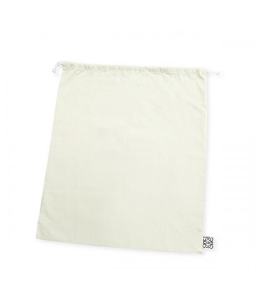 LOEWE ブリーフケース 337.12.P57 GOYA THIN BRIEFCA レザー LOEWE ブリーフケース 337.12.P57 GOYA THIN BRIEFCA レザー