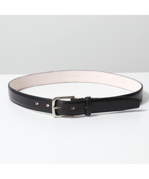 GLENROYAL - 訳あり新品 未使用 GLENROYAL グレンロイヤル
