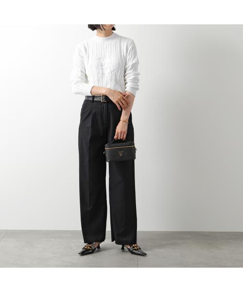 【セール】プラダ☆ショルダー バニティバッグ 1BH202 2DKV 楽天市場】PRADA プラダ ショルダーバッグ 1BH202 2DKV