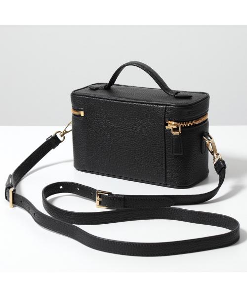 セール 17%OFF】PRADA ショルダーバッグ 1BH202 2DKV メタルロゴ