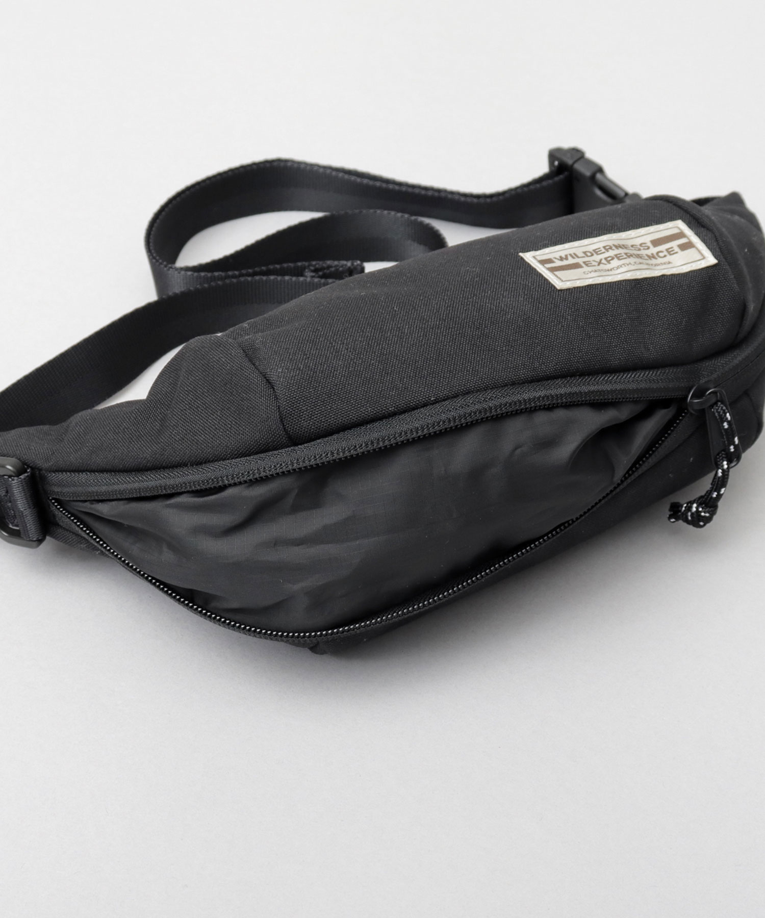 最終値下げ【美品】PORTER ボディバック フットザコーチャー
