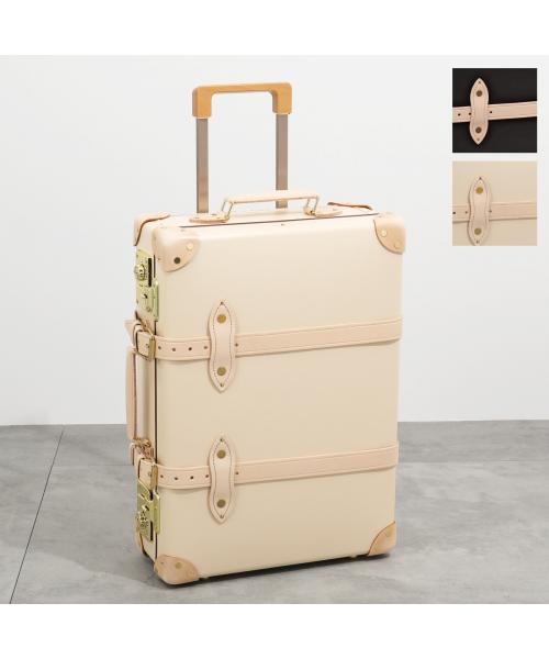 セール】GLOBE TROTTER キャリーケース Safari Carry on セール】GLOBE TROTTER キャリーケース Safari Carry on