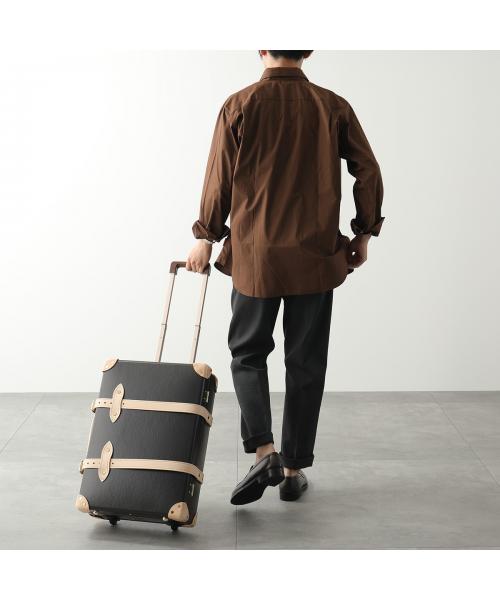 セール】GLOBE TROTTER キャリーケース Safari Carry on セール】GLOBE TROTTER キャリーケース Safari Carry on