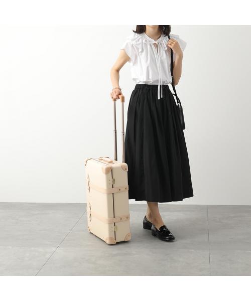 セール】GLOBE TROTTER キャリーケース Safari Carry on セール】GLOBE TROTTER キャリーケース Safari Carry on