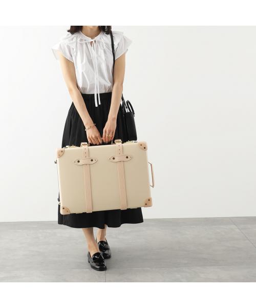 セール】GLOBE TROTTER キャリーケース Safari Carry on セール】GLOBE TROTTER キャリーケース Safari Carry on