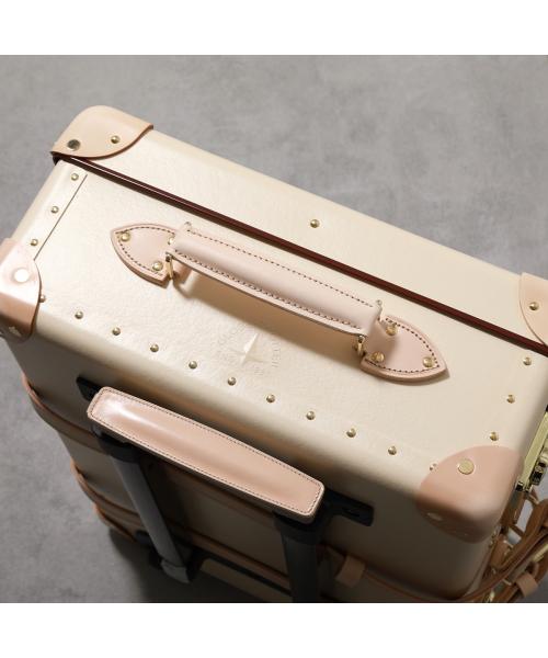 セール】GLOBE TROTTER キャリーケース Safari Carry on セール】GLOBE TROTTER キャリーケース Safari Carry on