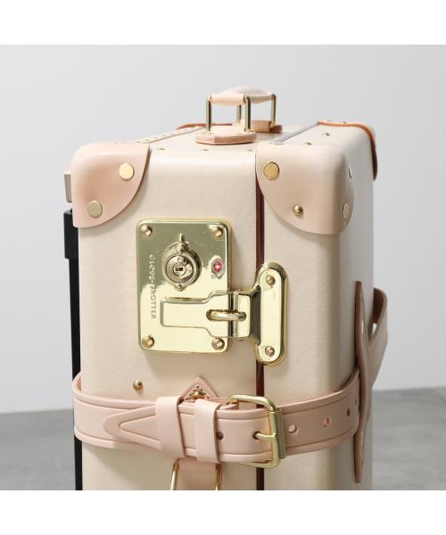 セール】GLOBE TROTTER キャリーケース Safari Carry on セール】GLOBE TROTTER キャリーケース Safari Carry on